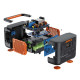 Зарядна станція Jackery Explorer 1000 Pro (1000Вт/г)