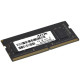 SoDIMM 8Gb DDR4 3200 MHz AFox, Retail