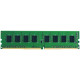 Пам'ять DDR4 16GB 3200MHz GoodRAM, Retail