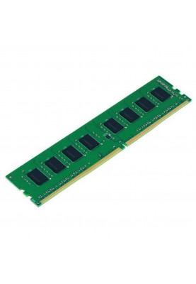 Пам'ять DDR4 16GB 3200MHz GoodRAM, Retail