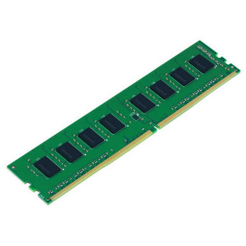 Пам'ять DDR4 16GB 3200MHz GoodRAM, Retail