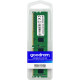 Пам'ять DDR4 16GB 3200MHz GoodRAM, Retail
