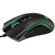 Мишка 2E Gaming MG340 ігрова RGB USB Black