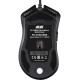 Мишка 2E Gaming MG340 ігрова RGB USB Black