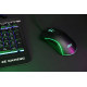 Мишка 2E Gaming MG340 ігрова RGB USB Black