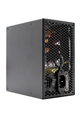 БЖ 850W Xilence XP850MR9.2 Performance X+ ATX 3.0 80+ Gold, 140mm, Semi-Modular, Retail Box