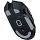 Мишка Razer Basilisk V3 X Hyperspeed Bluetooth/Wireless 7кн, 18000 dpi, чорна