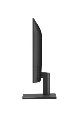 TFT 23.8" BenQ GW2491, IPS, 100Hz, HDMI, DP, чорний