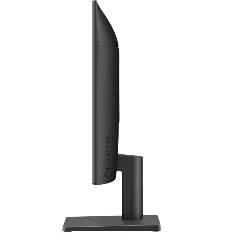 TFT 23.8" BenQ GW2491, IPS, 100Hz, HDMI, DP, чорний