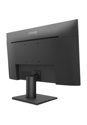 TFT 23.8" BenQ GW2491, IPS, 100Hz, HDMI, DP, чорний