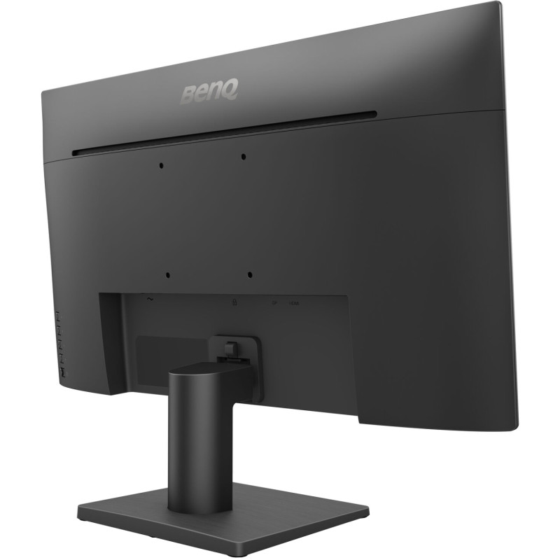 TFT 23.8" BenQ GW2491, IPS, 100Hz, HDMI, DP, чорний