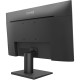TFT 23.8" BenQ GW2491, IPS, 100Hz, HDMI, DP, чорний