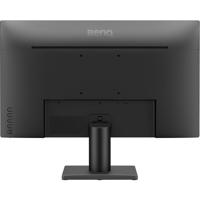 TFT 23.8" BenQ GW2491, IPS, 100Hz, HDMI, DP, чорний