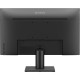 TFT 23.8" BenQ GW2491, IPS, 100Hz, HDMI, DP, чорний