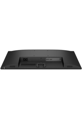 TFT 23.8" BenQ GW2491, IPS, 100Hz, HDMI, DP, чорний