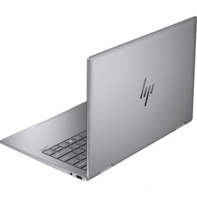 Ноутбук HP Envy x360 14-fc0024ua 14" WUXGA IPS Ts,300n,5MP/Ultra 5-125U(4.3)/16Gb/SSD512Gb/Intl Graphic/W11H (A0NL5EA)