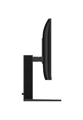 TFT 27" Philips 27E1N1800AE, IPS, 4K UHD, 2xHDMI, DP, HAS, колонки, чорний