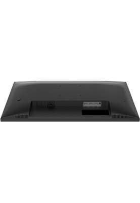 TFT 27" Philips 27E1N1800AE, IPS, 4K UHD, 2xHDMI, DP, HAS, колонки, чорний