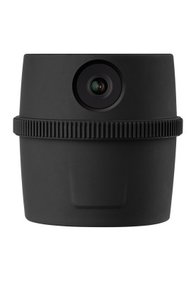 Веб-камера Sandberg Motion Tracking Webcam 1080P + Tripod