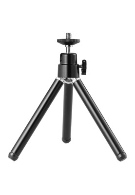 Веб-камера Sandberg Motion Tracking Webcam 1080P + Tripod