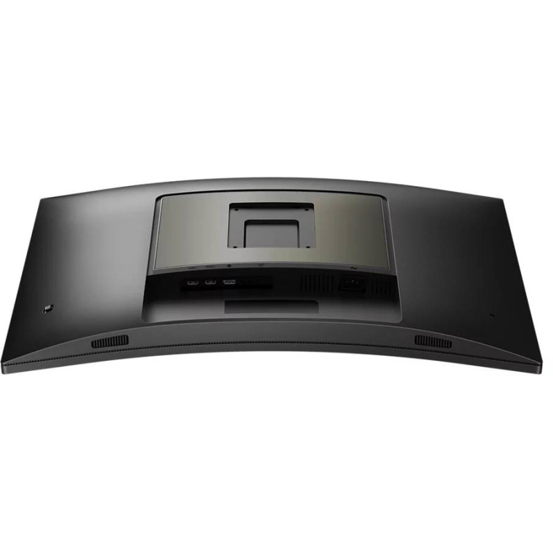 TFT 31,5" Philips 32M1C5200W, VA, 240 Hz, 0,5ms, вигнутий, 2xHDMI, DP, HAS, сірий