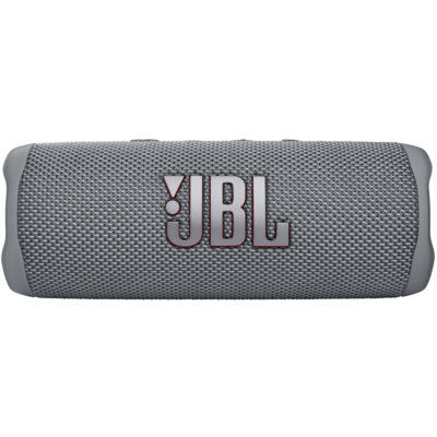 Акустична система JBL Flip 6 Grey JBLFLIP6GREY