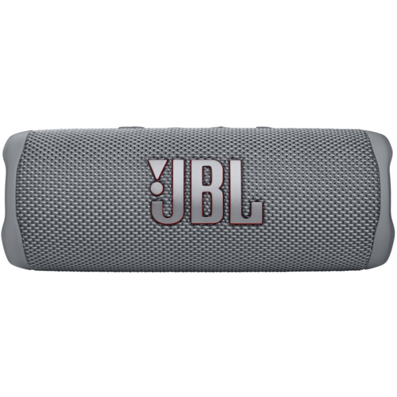 Акустична система JBL Flip 6 Grey JBLFLIP6GREY