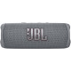 Акустична система JBL Flip 6 Grey JBLFLIP6GREY