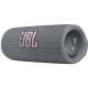 Акустична система JBL Flip 6 Grey JBLFLIP6GREY