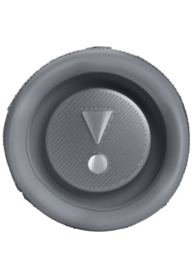 Акустична система JBL Flip 6 Grey JBLFLIP6GREY
