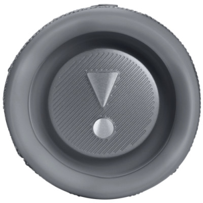 Акустична система JBL Flip 6 Grey JBLFLIP6GREY