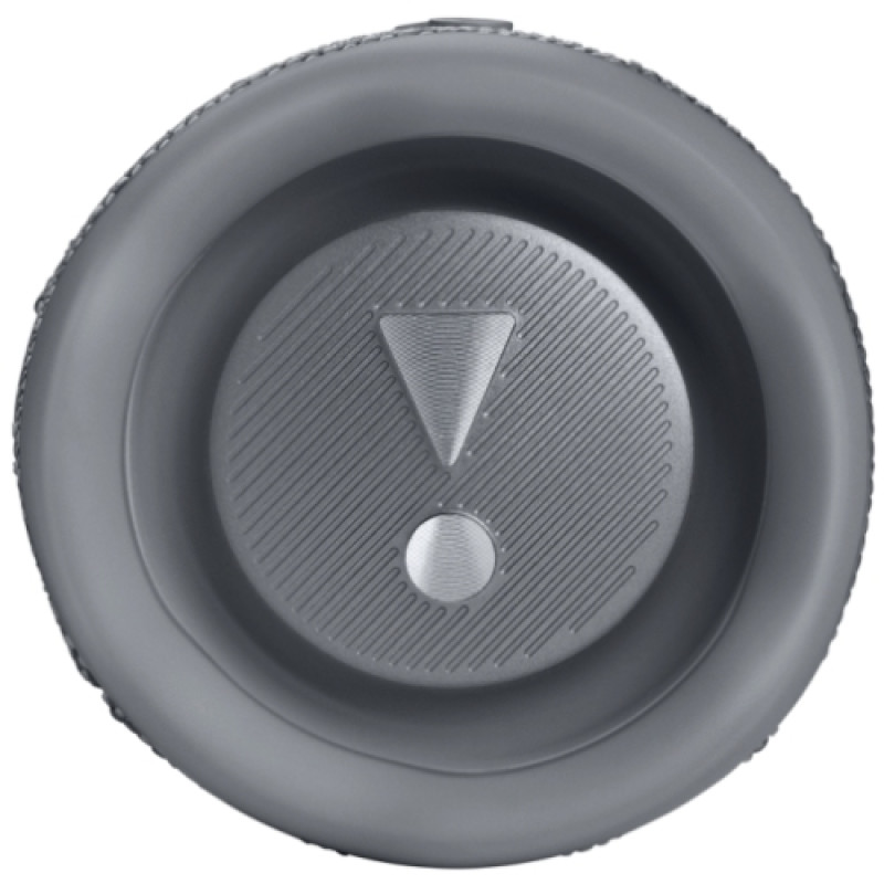 Акустична система JBL Flip 6 Grey JBLFLIP6GREY