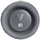 Акустична система JBL Flip 6 Grey JBLFLIP6GREY