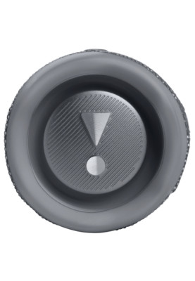 Акустична система JBL Flip 6 Grey JBLFLIP6GREY
