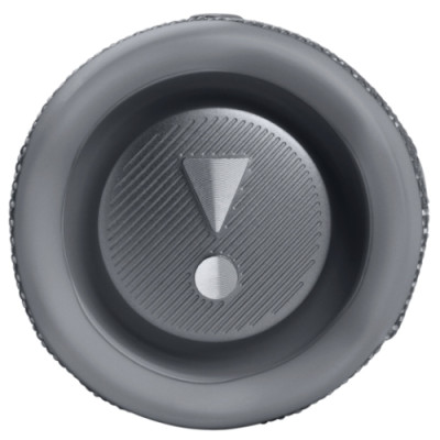 Акустична система JBL Flip 6 Grey JBLFLIP6GREY