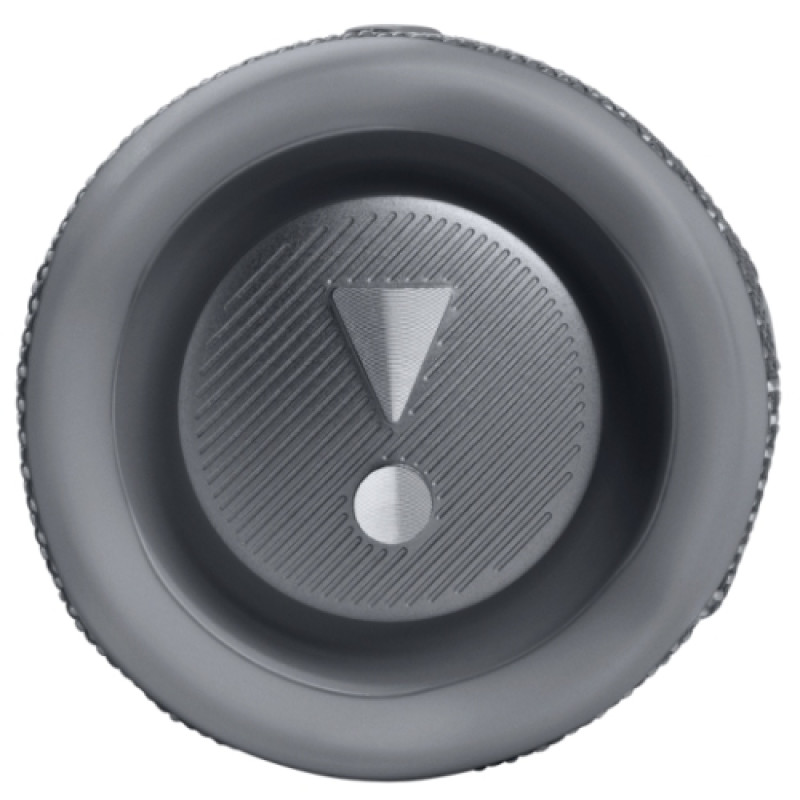 Акустична система JBL Flip 6 Grey JBLFLIP6GREY