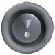 Акустична система JBL Flip 6 Grey JBLFLIP6GREY