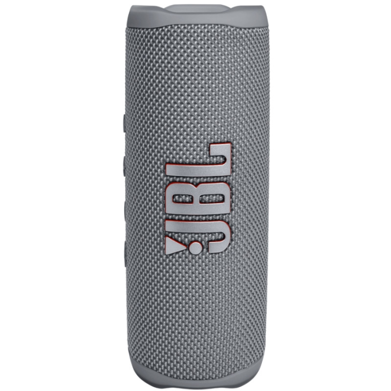 Акустична система JBL Flip 6 Grey JBLFLIP6GREY