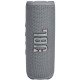 Акустична система JBL Flip 6 Grey JBLFLIP6GREY