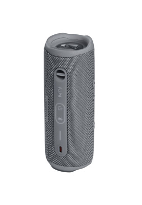 Акустична система JBL Flip 6 Grey JBLFLIP6GREY
