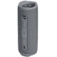 Акустична система JBL Flip 6 Grey JBLFLIP6GREY