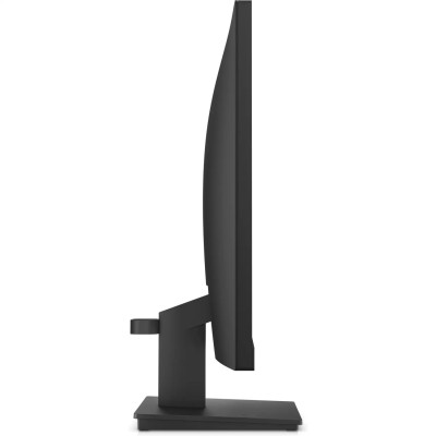 TFT 23.8" HP P24v G5 VA, VGA, HDMI, чорний