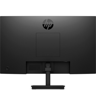 TFT 23.8" HP P24v G5 VA, VGA, HDMI, чорний