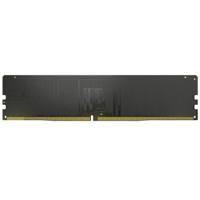 DDR4  8GB 2666MHz HP V2, Retail