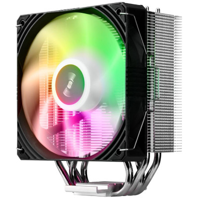 Вентилятор для процесора FSP NE5 Intel LGA: 1700/1200 / AMD:AM4/AM5