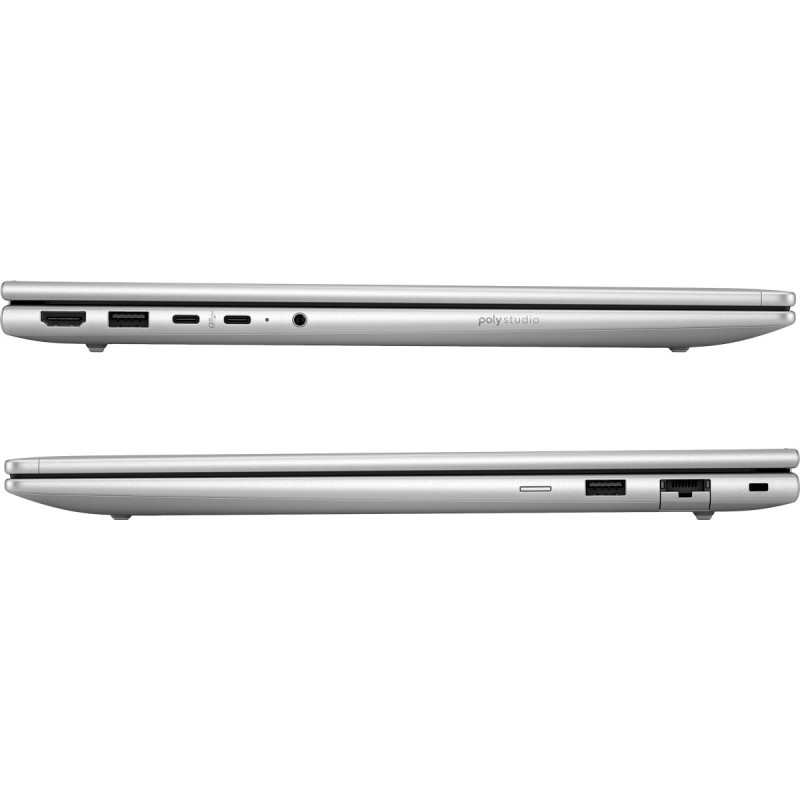 Ноутбук HP ProBook 4 G1i 16" WUXGA IPS, 300n/U7 255H (5.1)/16Gb/SSD512Gb/Intel Arc/FPS/Підсв/W11P6 (AT7K7AV_V2)