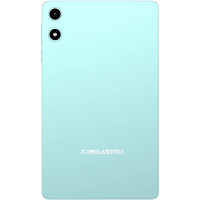 Планшет Teclast P50 Mini 8.68" HD+ /4GB/128GB/ T606 / 5000mAh/ WIFI / 5+2MP/ Metal/Blue Планшет Teclast P50 Mini 8.68" HD+ /4GB/128GB/ T606 / 5000mAh/ WIFI / 5+2MP/ Metal/Blue