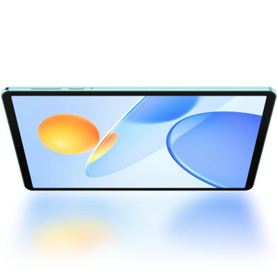 Планшет Teclast P50 Mini 8.68" HD+ /4GB/128GB/ T606 / 5000mAh/ WIFI / 5+2MP/ Metal/Blue Планшет Teclast P50 Mini 8.68" HD+ /4GB/128GB/ T606 / 5000mAh/ WIFI / 5+2MP/ Metal/Blue