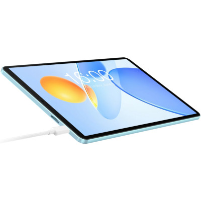 Планшет Teclast P50 Mini 8.68" HD+ /4GB/128GB/ T606 / 5000mAh/ WIFI / 5+2MP/ Metal/Blue Планшет Teclast P50 Mini 8.68" HD+ /4GB/128GB/ T606 / 5000mAh/ WIFI / 5+2MP/ Metal/Blue