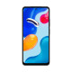 Смартфон Xiaomi Redmi Note 11S 8/128GB Pearl White (2201117SG)